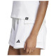 Adidas Γυναικεία κοντομάνικη μπλούζα Mini Graphic Tee